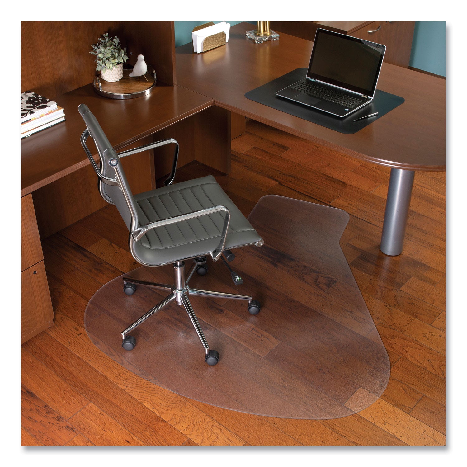 e-s-robbins-everlife-workstation-chair-mat-for-hard-floors-num-esr132775_1